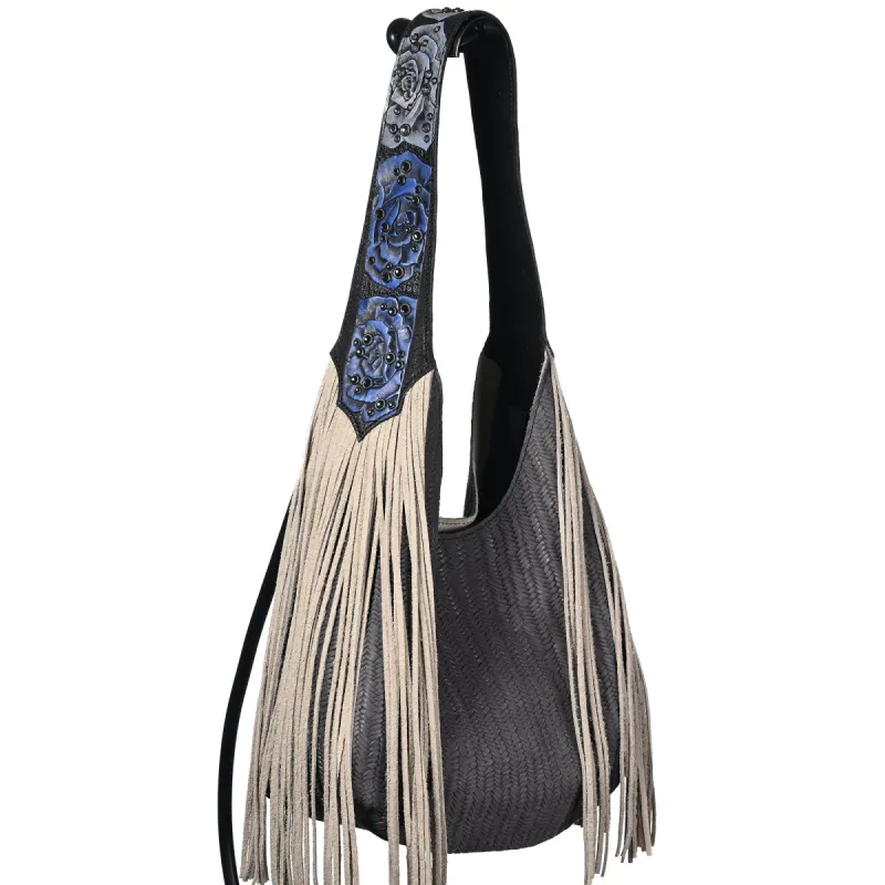 Marilyn Bag #4741 sold by Heritage