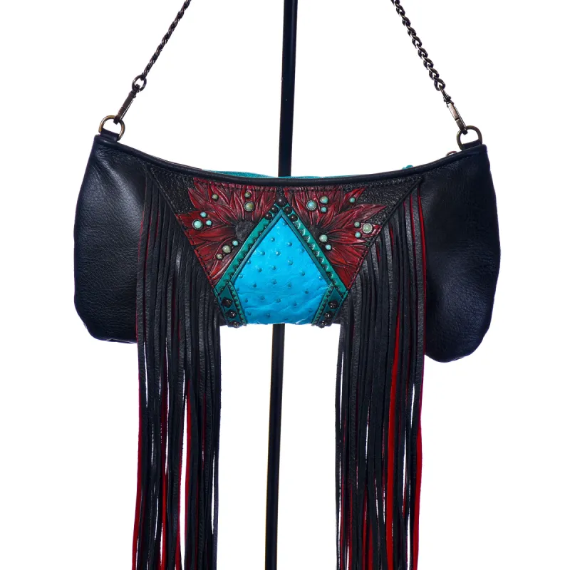 Dashyn Bag #105 sold by Heritage