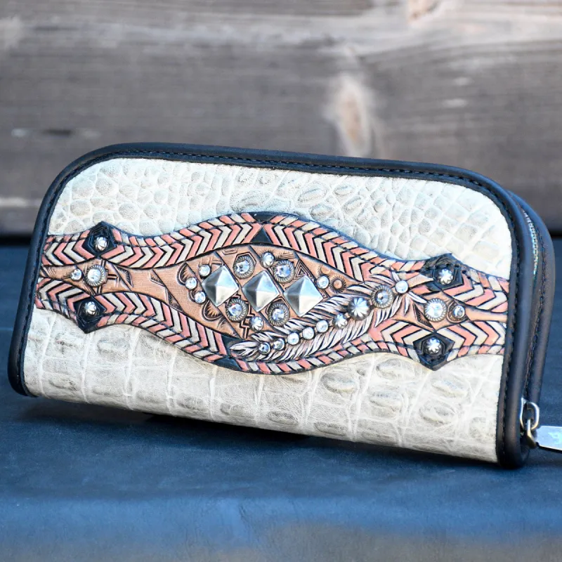 Verily #111 sold by Heritage