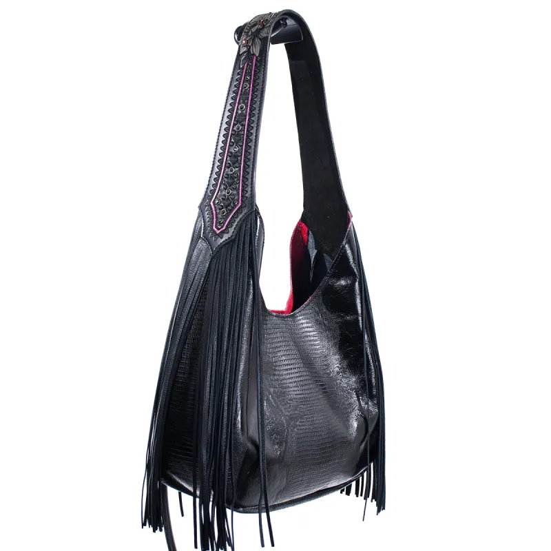 Marilyn Bag #3893 sold by Heritage