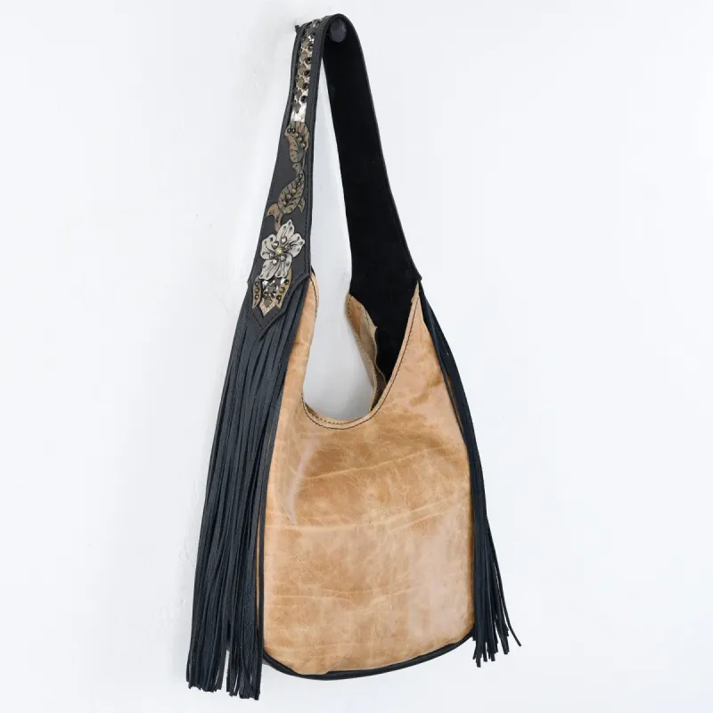 Marilyn Bag #1711 sold by Heritage