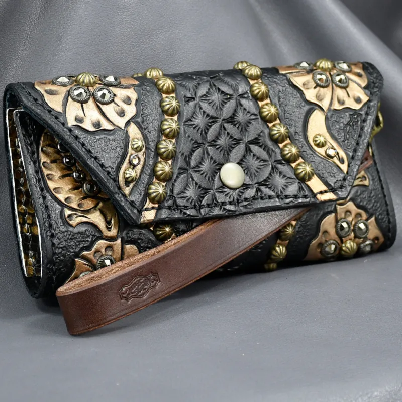 Mini sold by Heritage