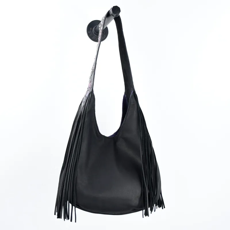 Marilyn Bag #2457 sold by Heritage