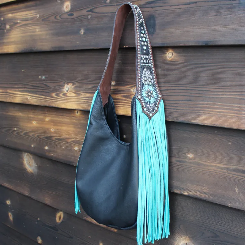 Marilyn Bag #231 sold by Heritage