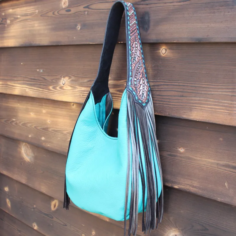 Marilyn Bag #210 sold by Heritage