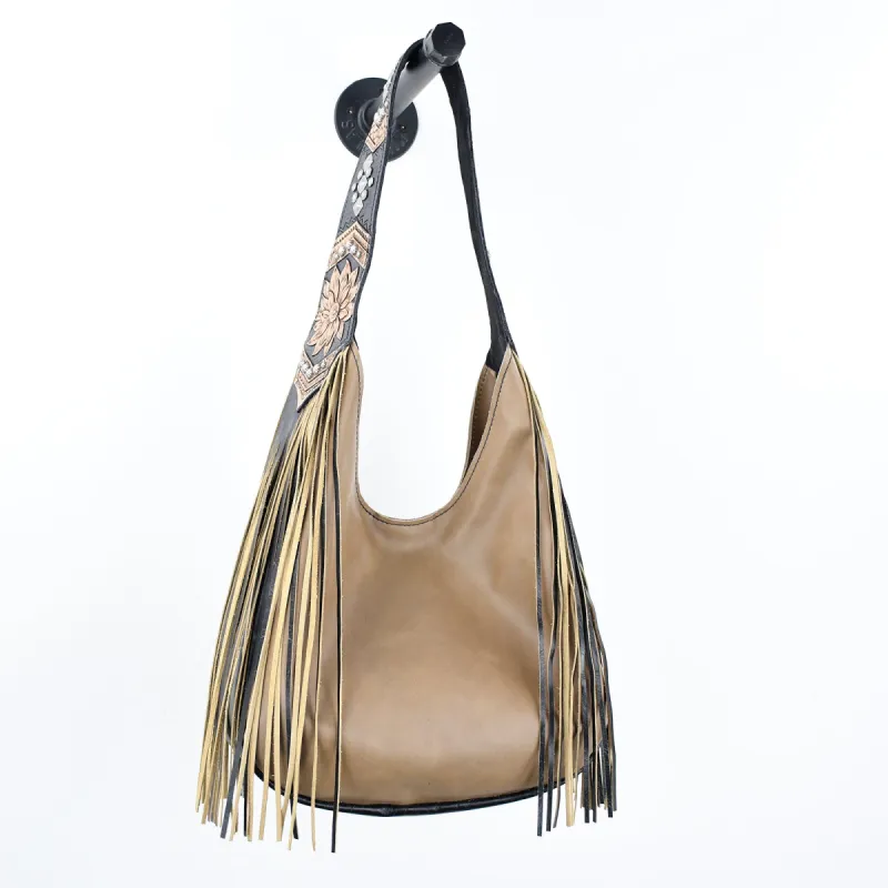 Marilyn Bag #2418 sold by Heritage