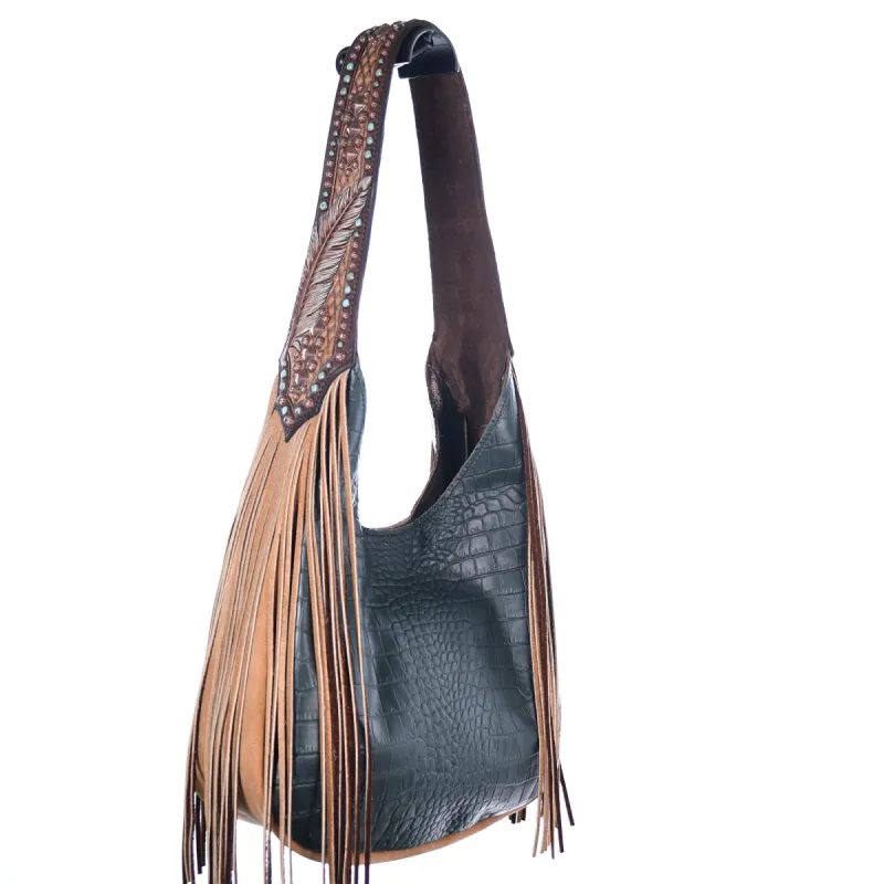 Marilyn Bag #3599 sold by Heritage