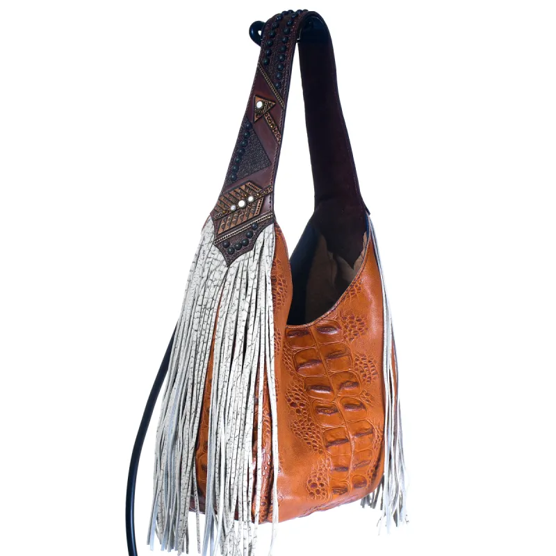 Marilyn Bag #3894 sold by Heritage