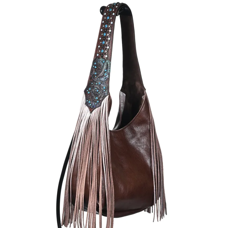 Marilyn Bag #4756 sold by Heritage