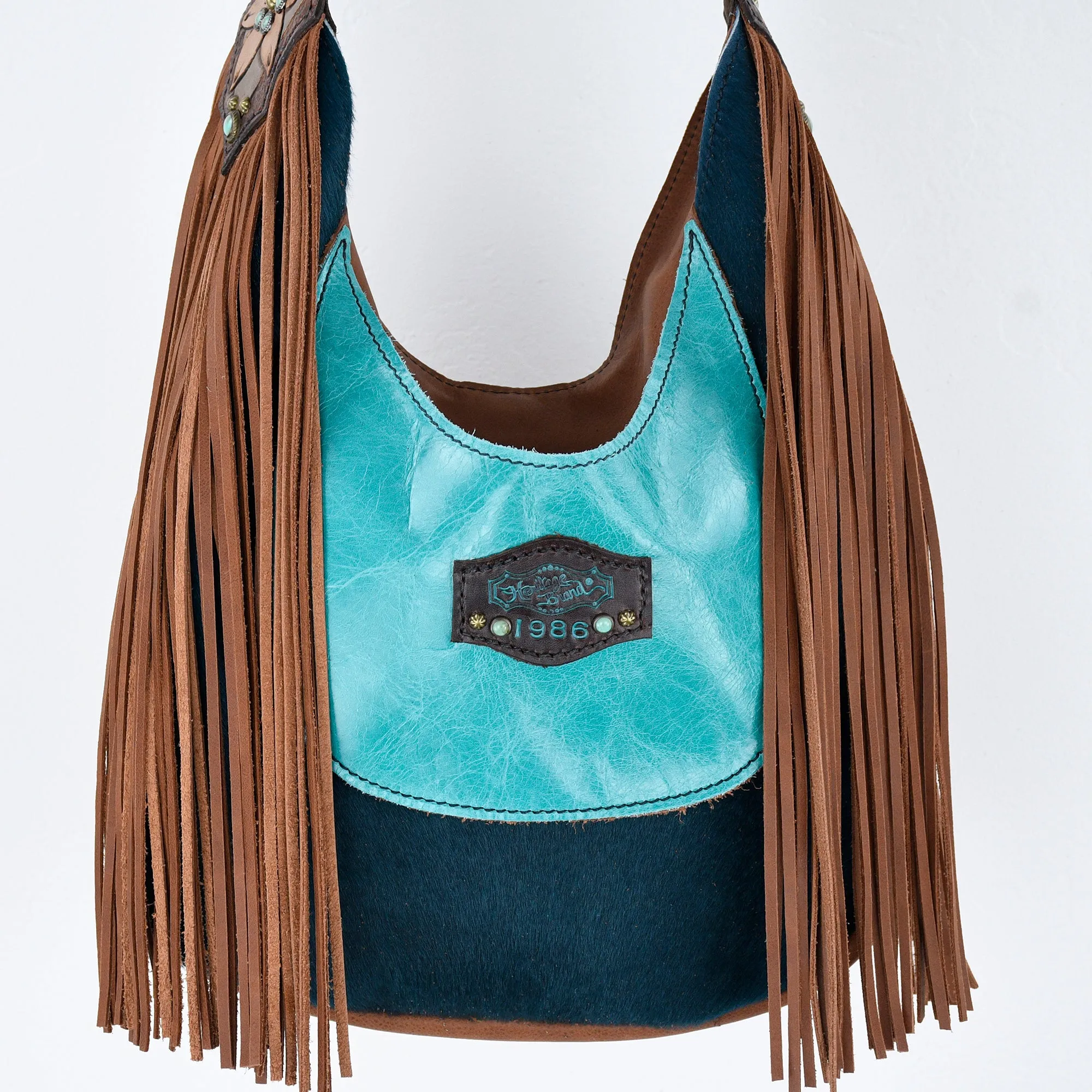 Marilyn Bag #1986 sold by Heritage product image thumbnail 3