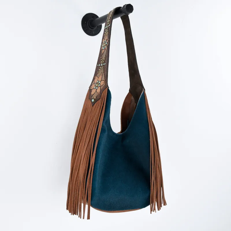 Marilyn Bag #1986 sold by Heritage