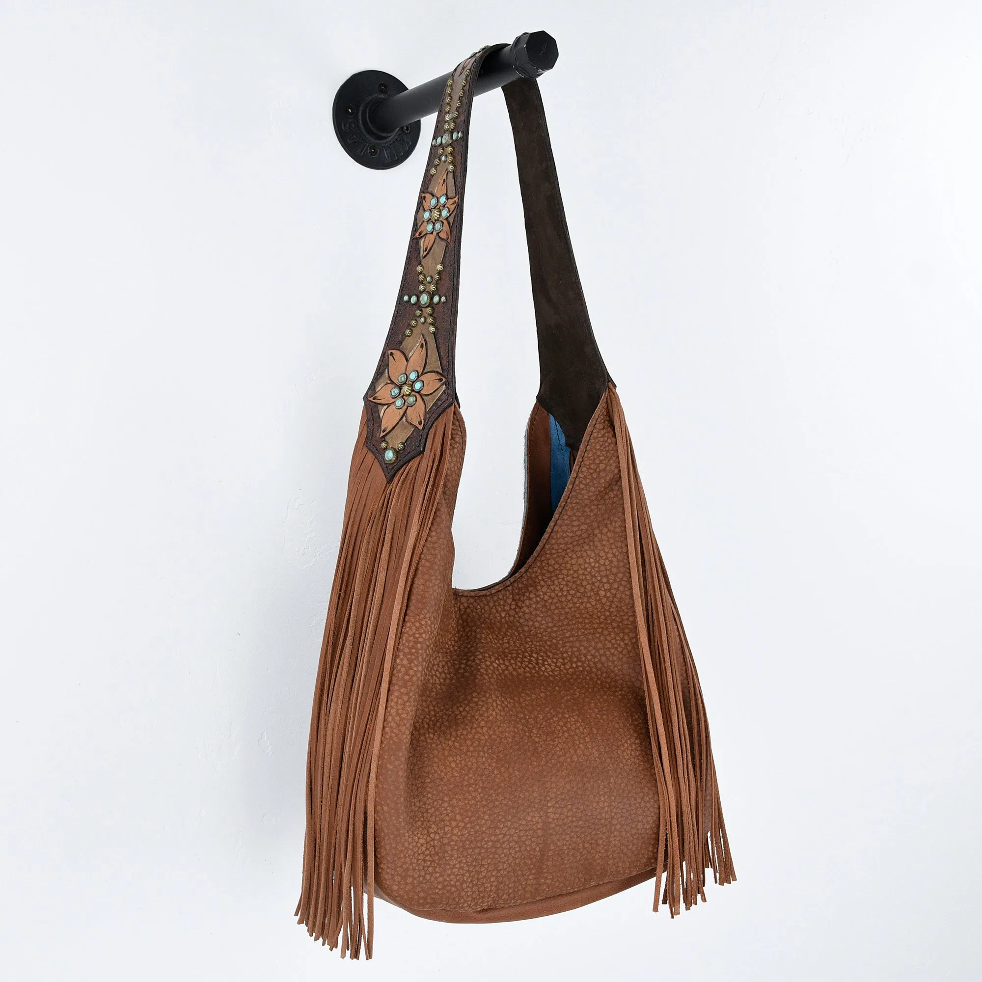 Marilyn Bag #1986 sold by Heritage product image thumbnail 4