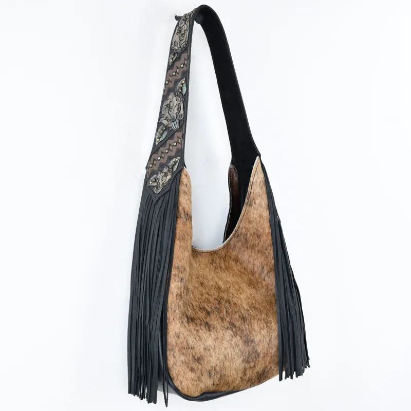 Marilyn Bag #1752 sold by Heritage