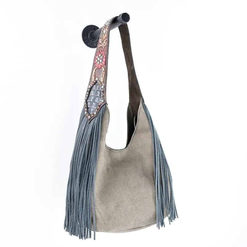 Marilyn Bag #2228 sold by Heritage