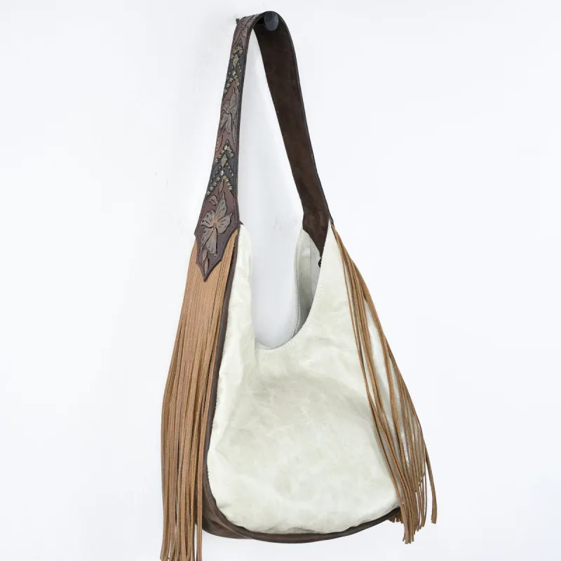 Marilyn Bag #1722 sold by Heritage