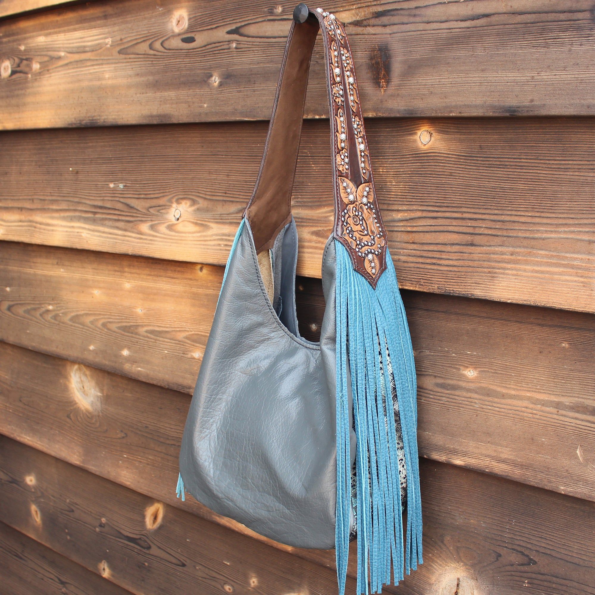 Marilyn Bag #516 sold by Heritage