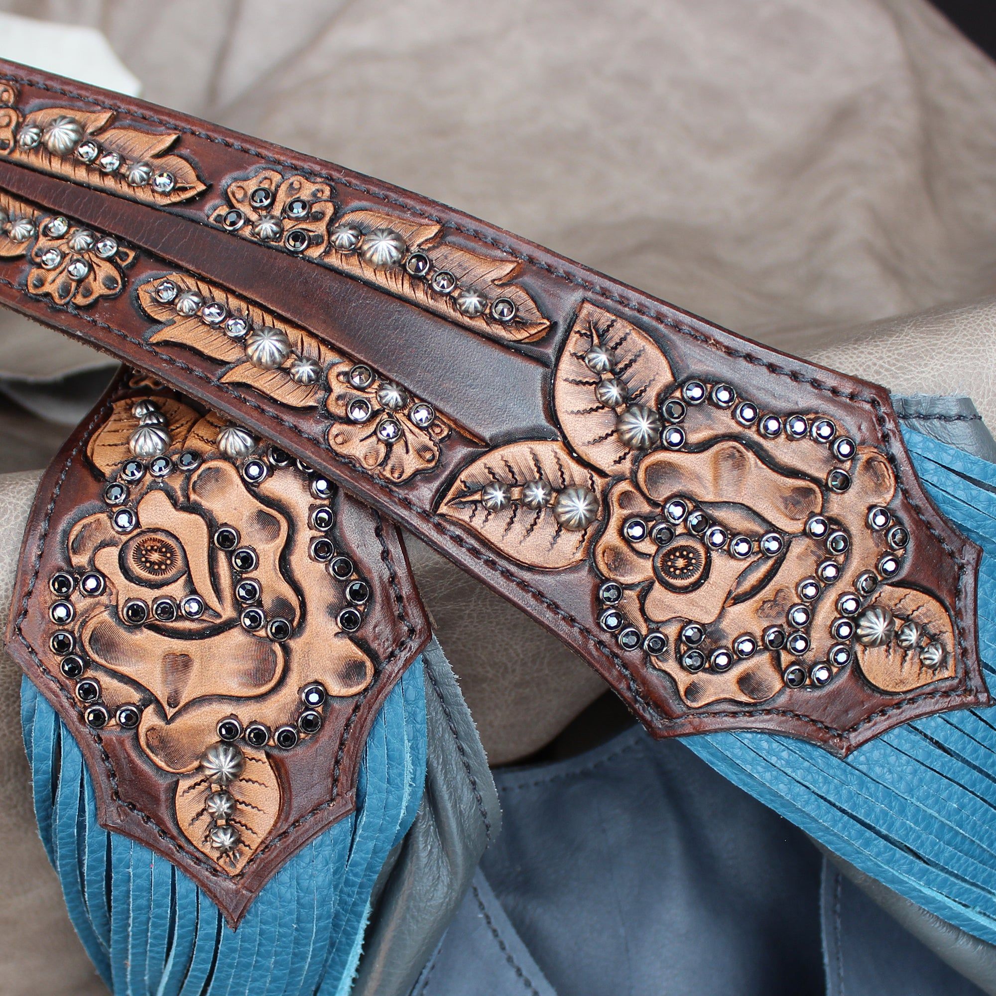 Marilyn Bag #516 sold by Heritage product image thumbnail 2