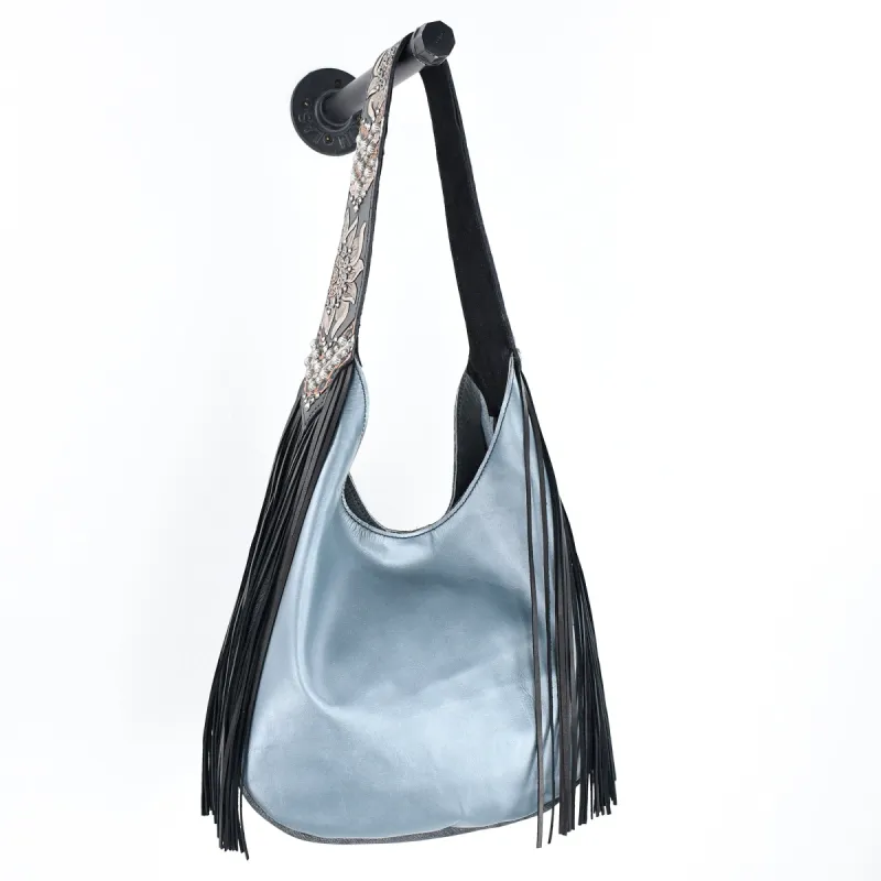 Marilyn Bag #2109 sold by Heritage