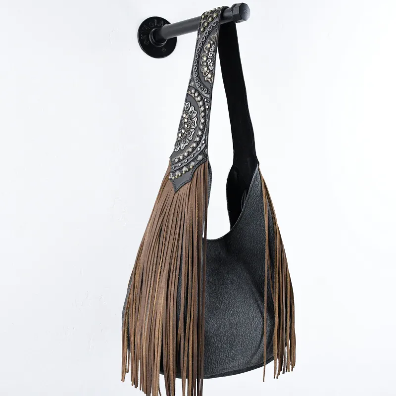 Marilyn Bag #3148 sold by Heritage