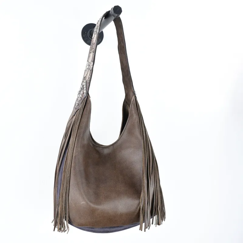 Marilyn Bag #2370 sold by Heritage