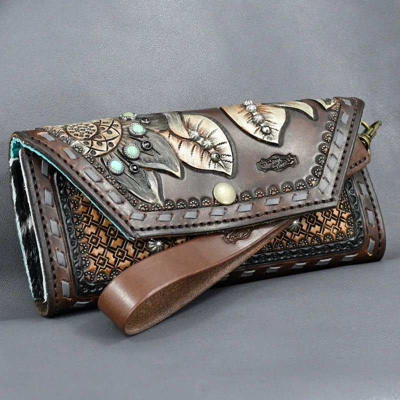 Mini sold by Heritage