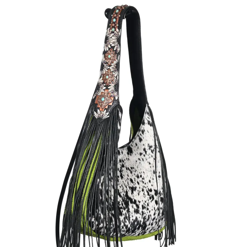 Marilyn Bag #4879 sold by Heritage