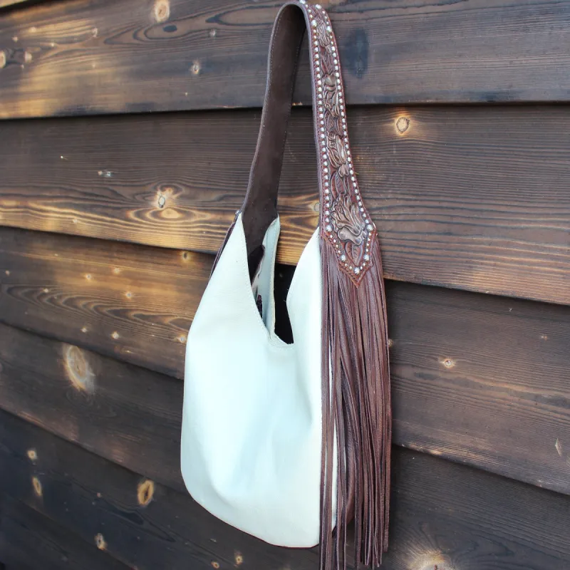 Marilyn Bag #168 sold by Heritage