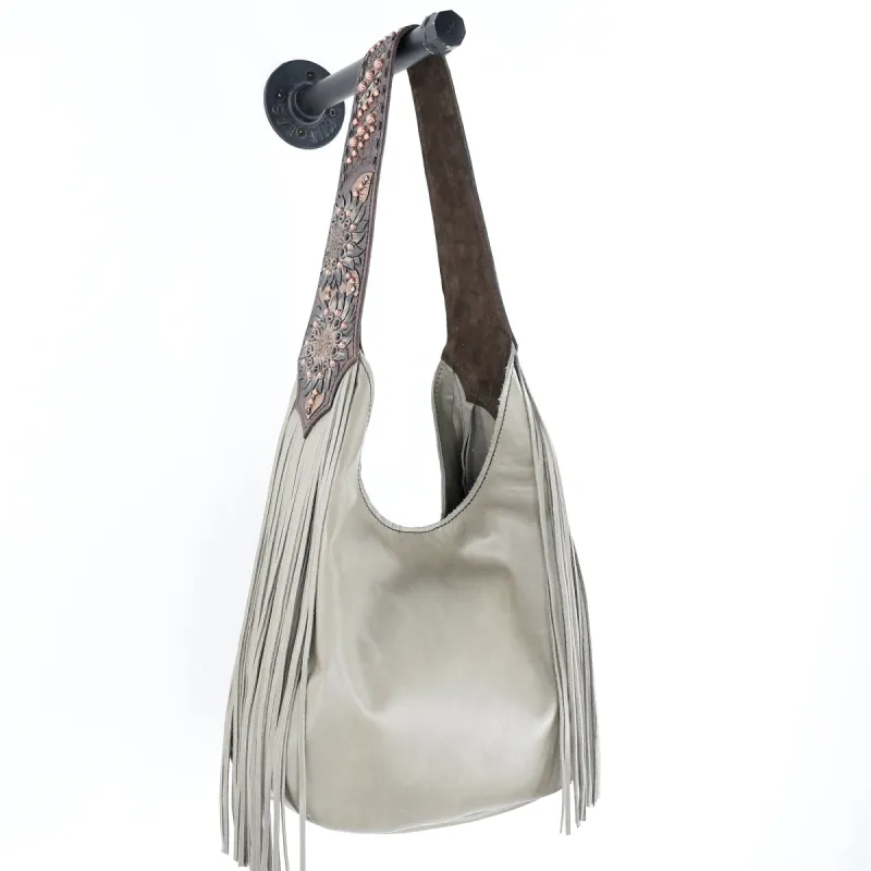 Marilyn Bag #2038 sold by Heritage