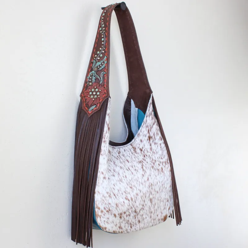 Marilyn Bag #1199 sold by Heritage