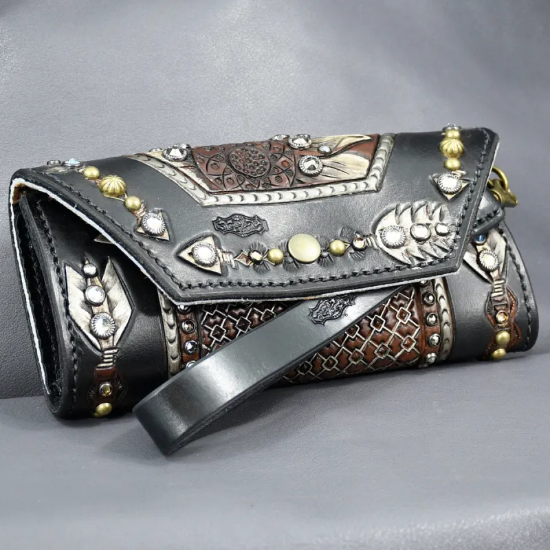 Mini sold by Heritage