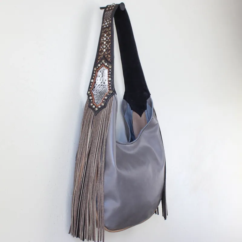 Marilyn Bag #1186 sold by Heritage