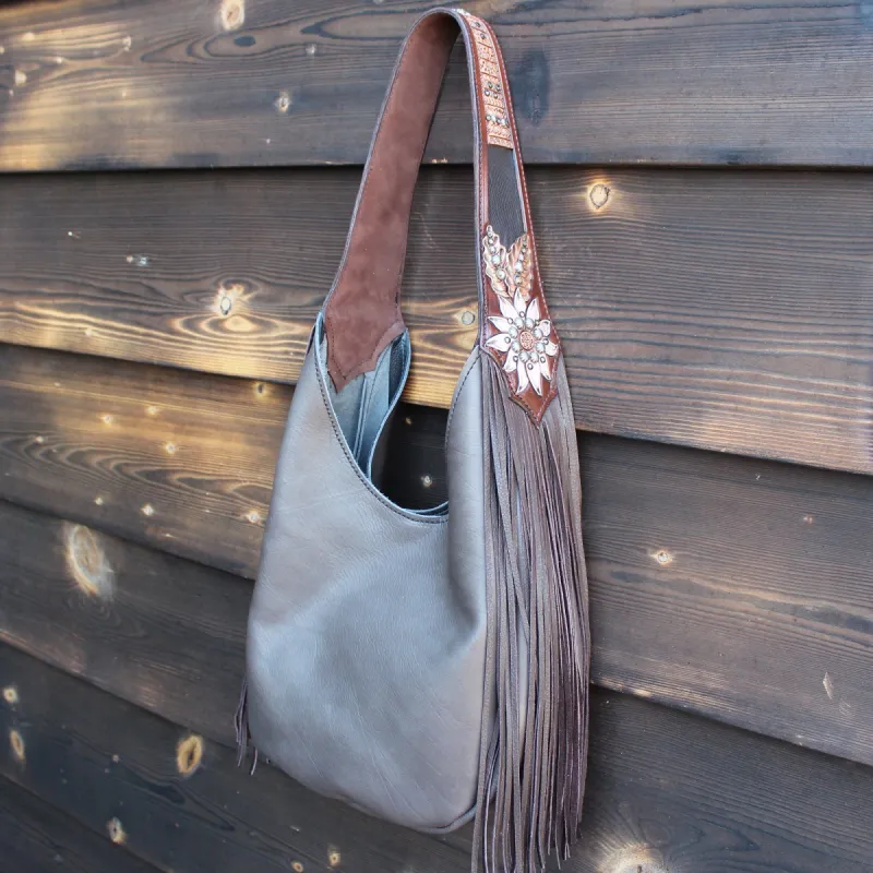 Marilyn Bag #212 sold by Heritage