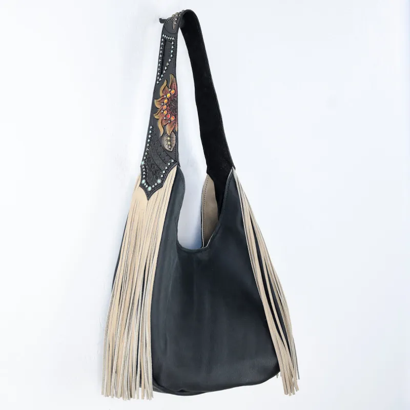 Marilyn Bag #1910 sold by Heritage