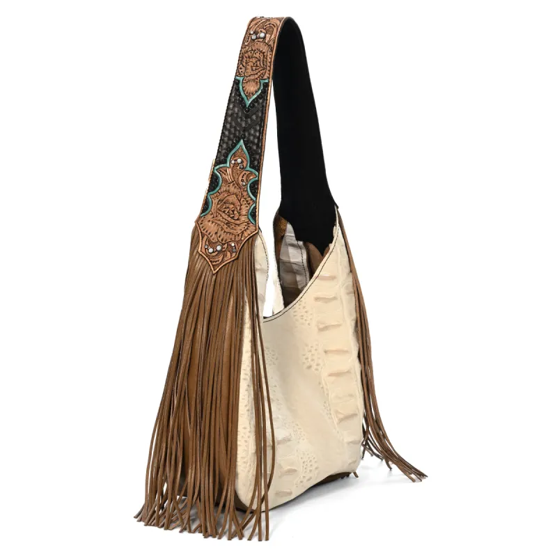 Marilyn Bag #5063 sold by Heritage