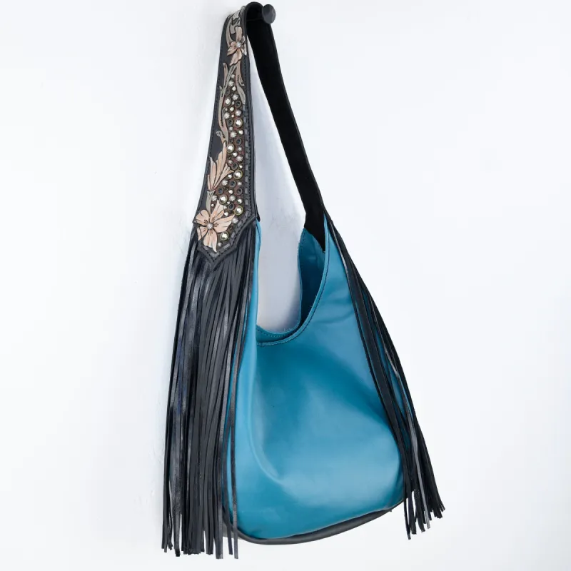 Marilyn Bag #1611 sold by Heritage