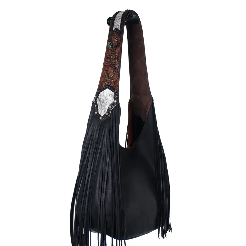 Marilyn Bag #3846 sold by Heritage