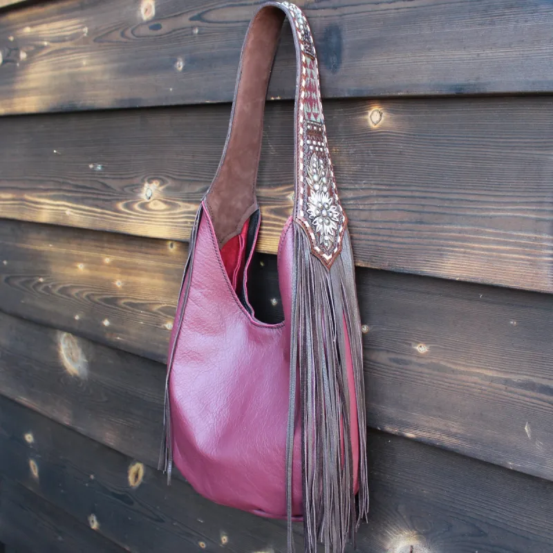 Marilyn Bag #213 sold by Heritage