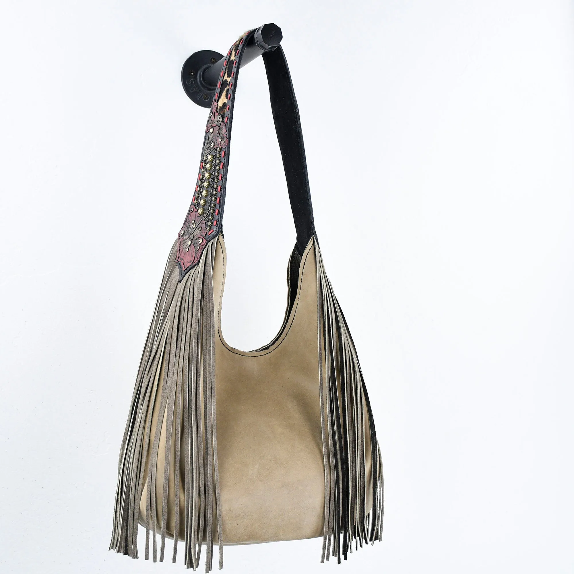 Marilyn Bag #2715 sold by Heritage