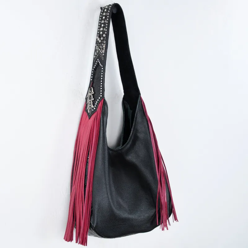 Marilyn Bag #1869 sold by Heritage