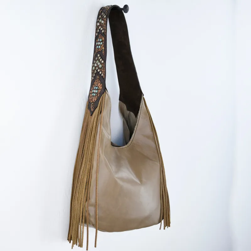 Marilyn Bag #1373 sold by Heritage