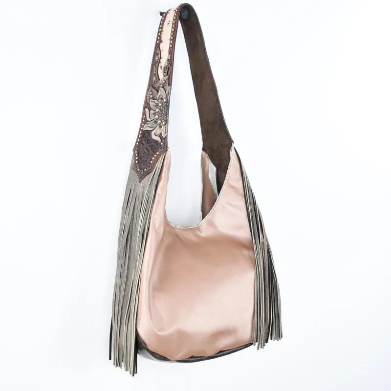 Marilyn Bag #1580 sold by Heritage