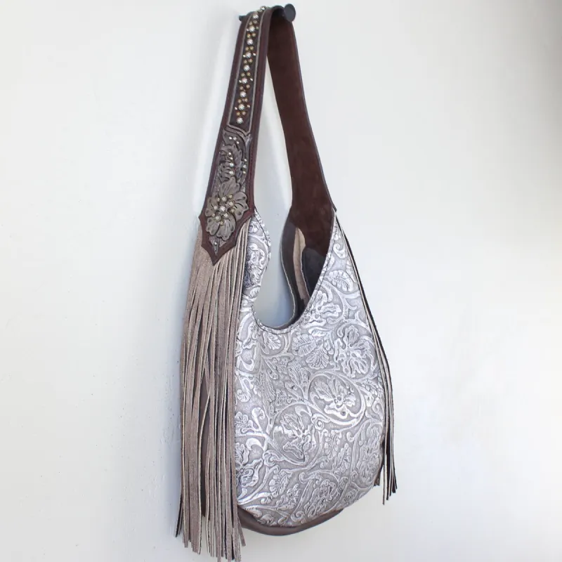 Marilyn Bag #1169 sold by Heritage