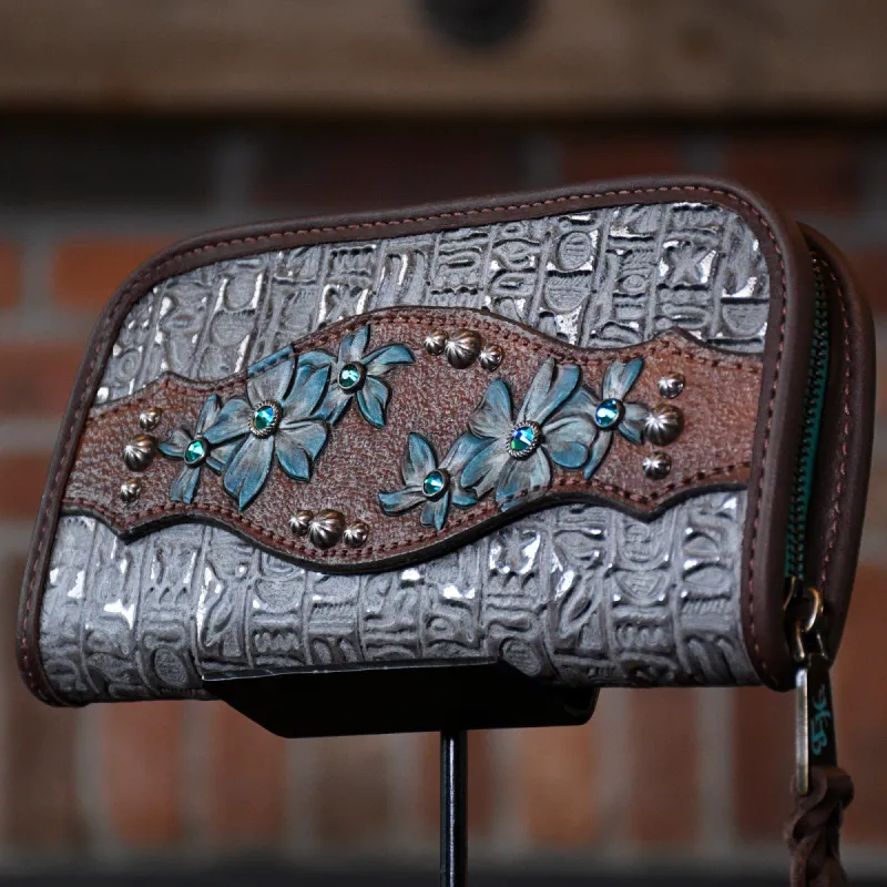 Verily #673 sold by Heritage