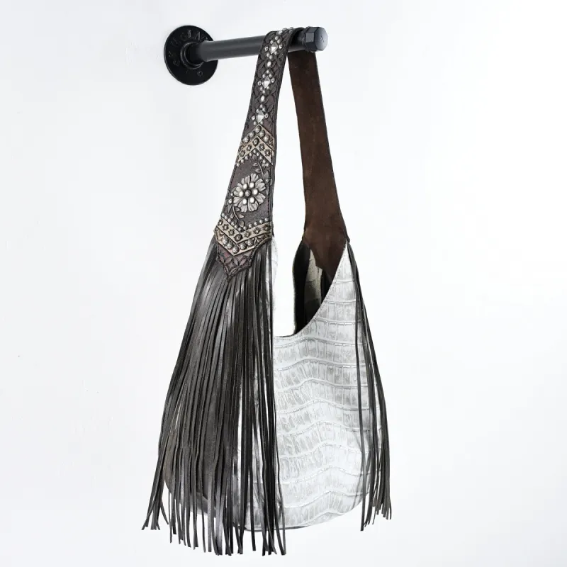 Marilyn Bag #3325 sold by Heritage