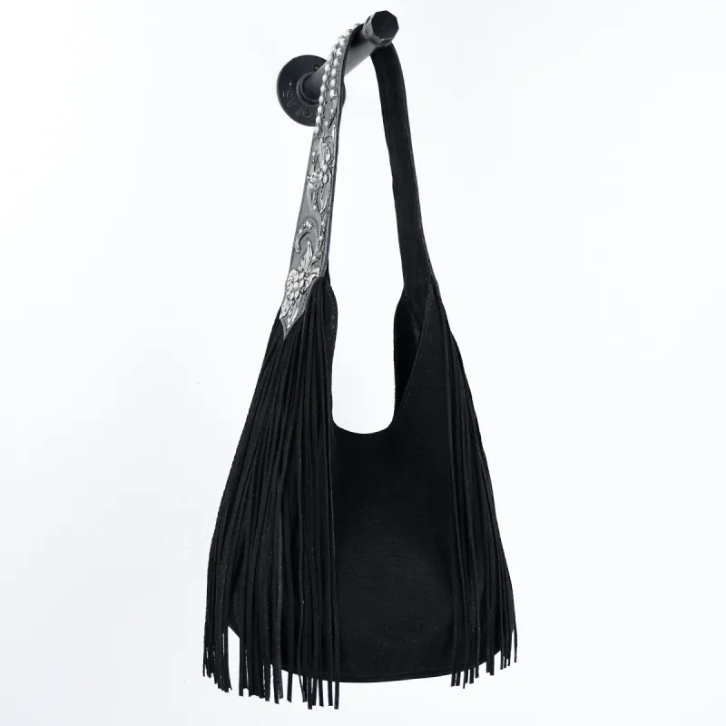 Marilyn Bag #2543 sold by Heritage