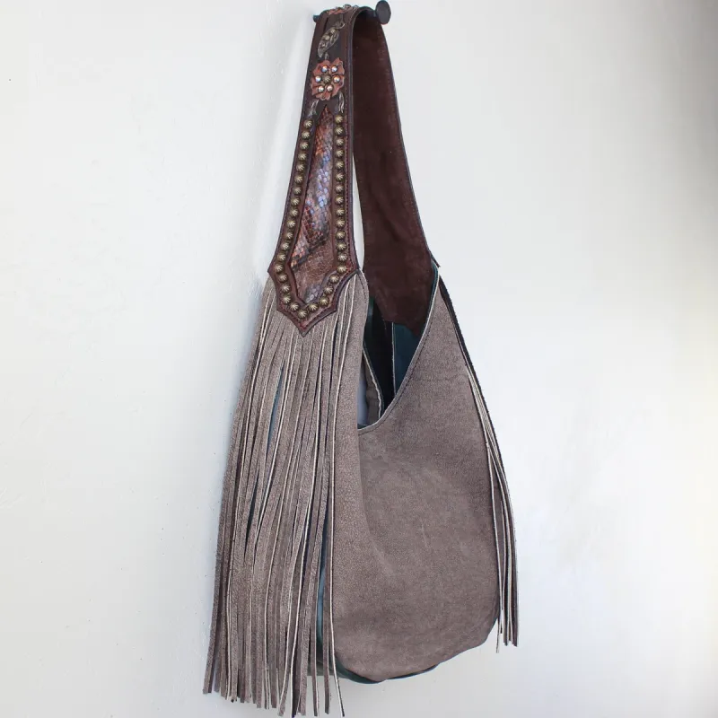 Marilyn Bag #1184 sold by Heritage