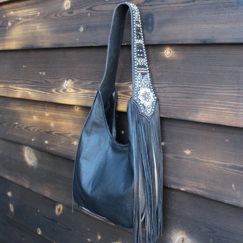 Marilyn Bag #214 sold by Heritage