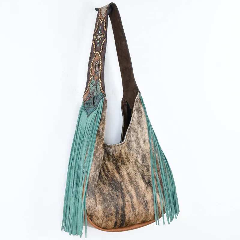 Marilyn Bag #1786 sold by Heritage