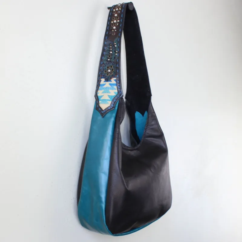 Marilyn Bag #1179 sold by Heritage