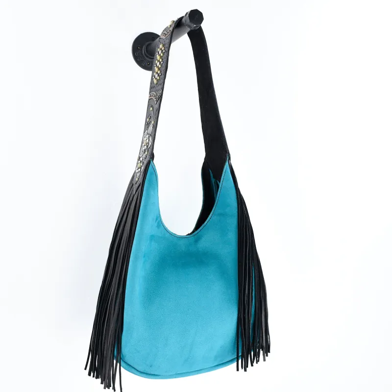 Marilyn Bag #2135 sold by Heritage